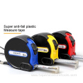 high quality steel tape measuring tools